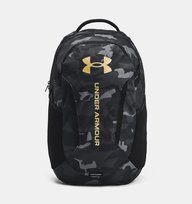 under-armour-plecak-hustle-6-0