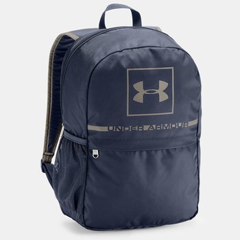 Under Armour, Plecak, Project 5 - Under Armour