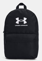Lato na sportowo do -15%