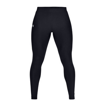 Under Armour Qualifier Heatgear Tight spodnie 001 : Rozmiar - S - Under Armour