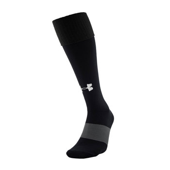 Under Armour Soccer Solid OTC 001 : Rozmiar - 42 - 46 - Under Armour