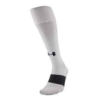 Under Armour Soccer Solid OTC 100 : Rozmiar - 39 - 42 - Under Armour