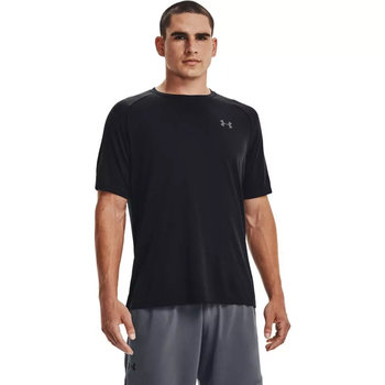 Under Armour Tech 2.0 SS T-Shirt 001 : Rozmiar - XXL - Under Armour