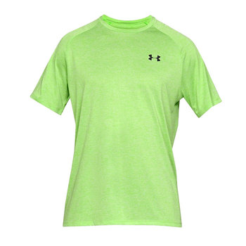 Under Armour Tech 2.0 SS T-Shirt 722 : Rozmiar - S - Under Armour