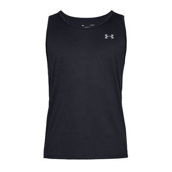 Under Armour Tech 2.0 Tank bezrękawnik 001 : Rozmiar - XXL - Under Armour