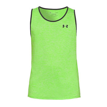 Under Armour Tech 2.0 Tank bezrękawnik 722 : Rozmiar - L - Under Armour