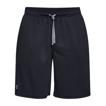 Under Armour Tech Mesh Short 001 : Rozmiar - L - Under Armour