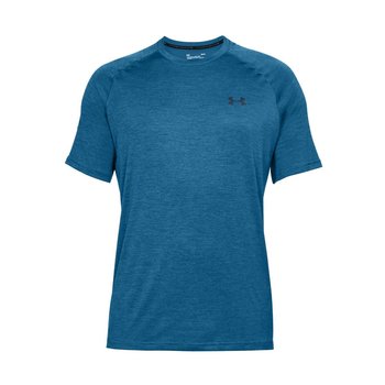 Under Armour Tech ShortSleeve T-Shirt 487 : Rozmiar - S - Under Armour