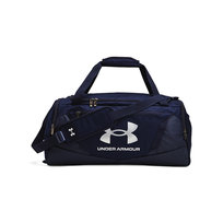 Under Armour Torba 1369222-410 UA UNDENIABLE 5.0 DUFFLE 40L S Under Armour