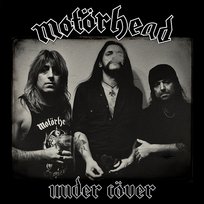 Under Cöver Motörhead