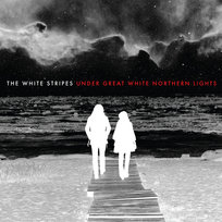 The White Stripes - The White Stripes | Muzyka Sklep EMPIK.COM