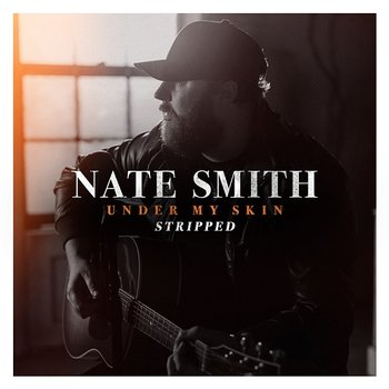 Under My Skin - Nate Smith