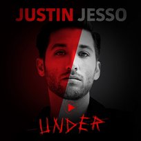 Under Sebastian Fitzek, Justin Jesso