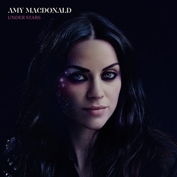 Under Stars - Amy Macdonald
