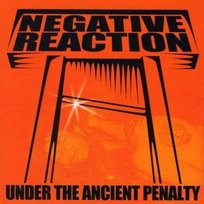 Under The Ancient Penalty Negative Reaction