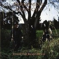 Under The Blod Moon Permanent Midnight