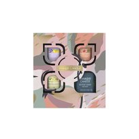 Under The Desert Sun - Yankee Candle Signature - Zestaw Prezentowy 1X Mały Tumbler + 3 X Świeca Mini