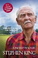 Under the Dome King Stephen