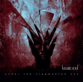Under the Fragmented Sky - Lunatic Soul