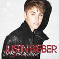 Under The Mistletoe PL&nbsp;-&nbsp;Bieber Justin