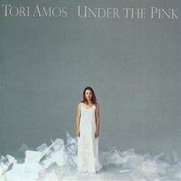 Under the Pink Tori Amos
