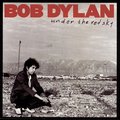 Under The Red Sky, płyta winylowa - Dylan Bob