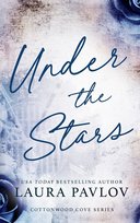 Under the Stars Special Edition Laura Pavlov