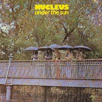 Under The Sun Nucleus