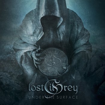 Under the Surface - Lost In Grey