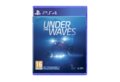 Under the Waves, PS4 - Cenega