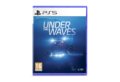 Under the Waves, PS5 - Cenega