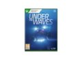 Under the Waves, Xbox One, Xbox Series X - Cenega