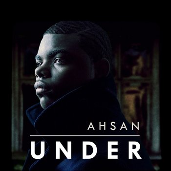 Under - Ahsan