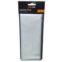 Undercarp Worki Pva 200Mm X 85Mm 20 Szt. UNDERCARP