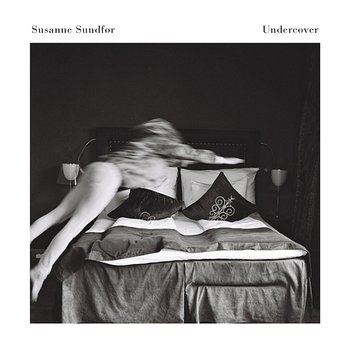 Undercover (Edit) - Susanne Sundfør