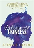 Undercover Princess - Glynn Connie