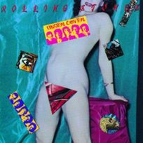 Undercover (Remastered) The Rolling Stones