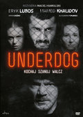 Underdog - Kawulski Maciej