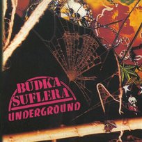 Underground Budka Suflera