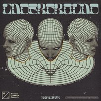 Underground Ship Wrek