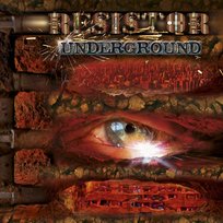Underground Resistor