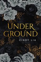 Underground Cindy Lia