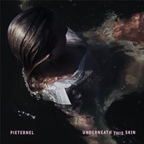 Underneath This Skin Pieternel
