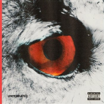 Underrated - Mostro
