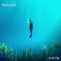 understand Omah Lay