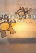 Understanding Animation Wells Paul