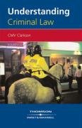 Understanding Criminal Law - Clarkson C. M. V.