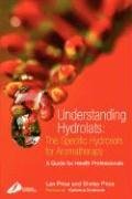 Understanding Hydrolats: The Specific Hydrosols for Aromatherapy - Price Len