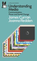 Understanding Media James Curran