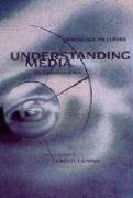 Understanding Media: The Extensions of Man Mcluhan Marshall